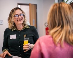 Konference SCIENCE COMMUNICATION 2025 portálu VědaVýzkum.cz